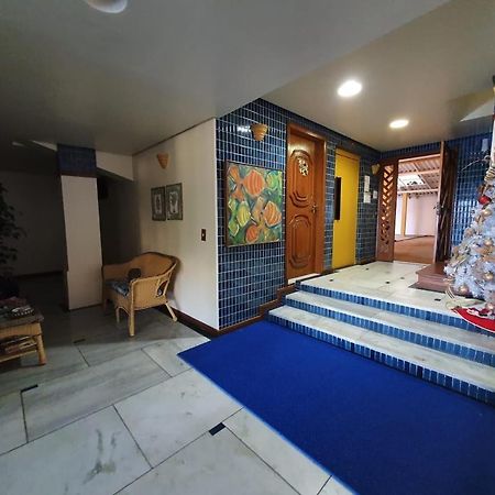 Capão da Canoa Apartamento Na Praca Do Farol - 1 Dormitorio Box Disponivel De 20 Dezembro A 10 Marco מראה חיצוני תמונה
