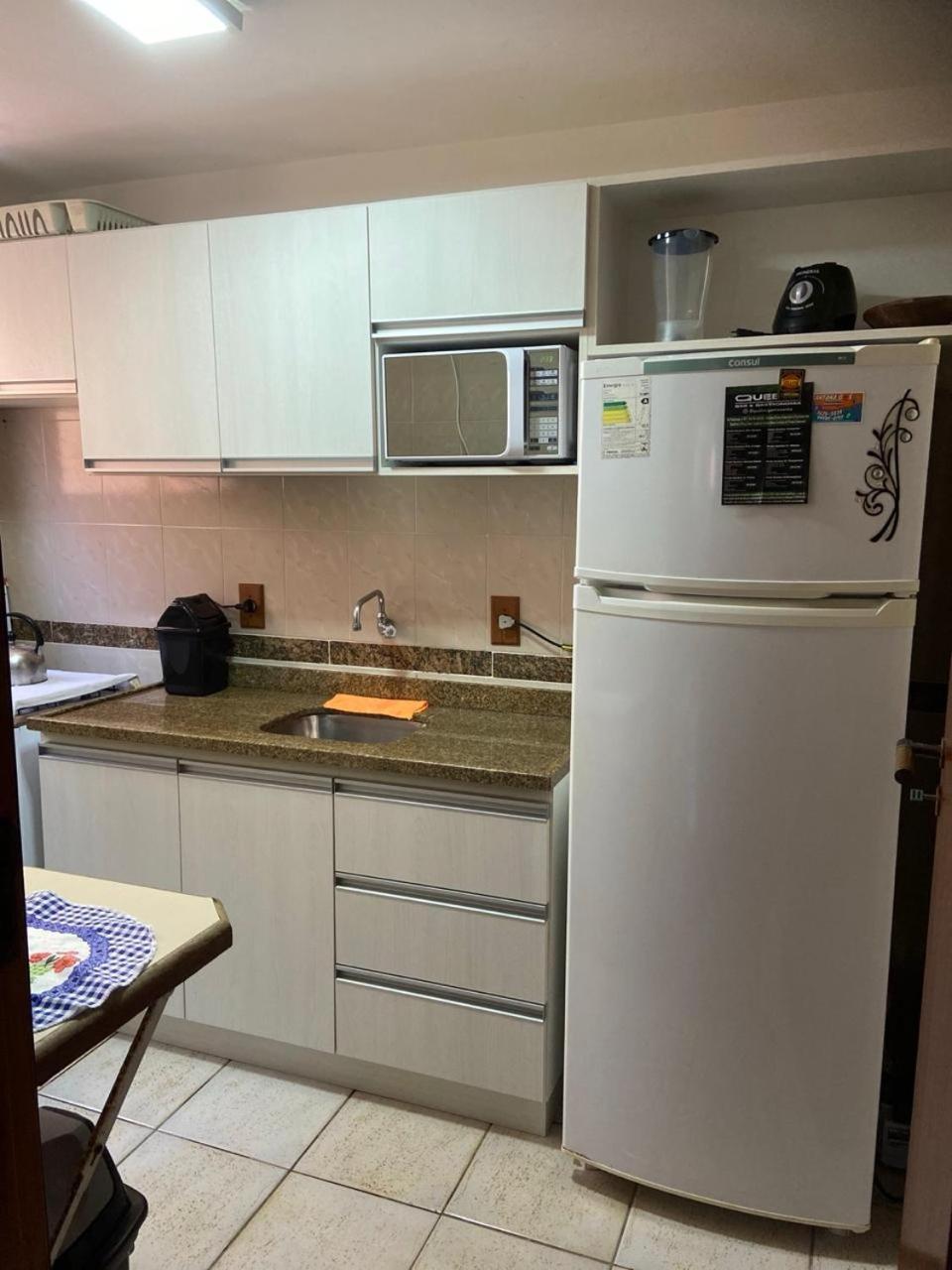 Capão da Canoa Apartamento Na Praca Do Farol - 1 Dormitorio Box Disponivel De 20 Dezembro A 10 Marco מראה חיצוני תמונה